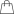 Bags, Shoes & Accessories