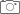 Cameras & Photo