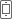 Smartphones Tablets