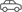 Automotive & Motorcycle