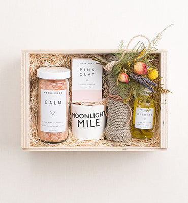 Holiday Suplies &amp; Gifts