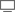 Computers &amp; Networking