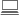 Laptops &amp; Accessories