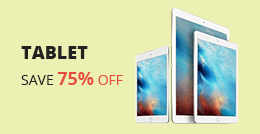 Destino Version 2