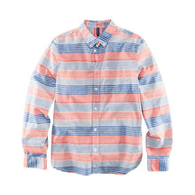 Tunic Tops For Women