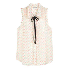 Tunic Tops For Women