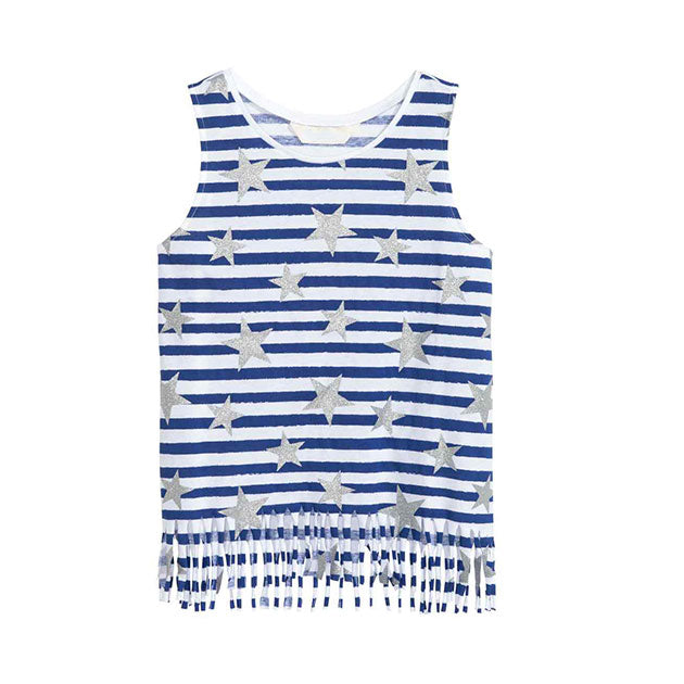 Armour Mens Tech Short Sleev