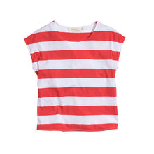 Crew Neck Short Sle