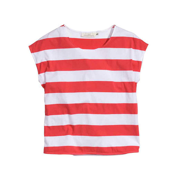 Tunic Tops For Women