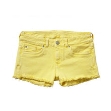 Armour Mens Tech Short Sleev