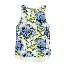 Tunic Tops For Women