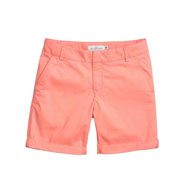 Mens Tech Short Sleeve