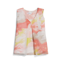 Tunic Tops For Women